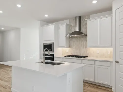 4 房 亞利桑那, 皮奧里亞獨棟住宅出售 | US$ 679 600 | 59 坪 slide 12