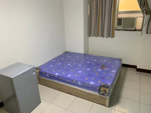 Room for rent NT$ 6 900 - 逢甲路 - 4 bedrooms