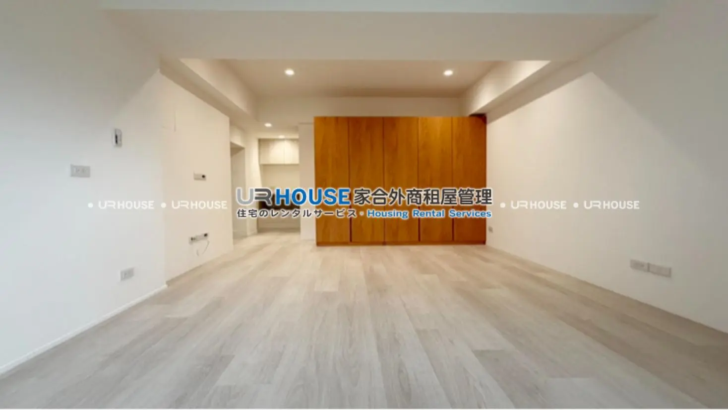 Room for rent in Daan District, Taipei City | TWD 30 000 | 8 ping slide 0