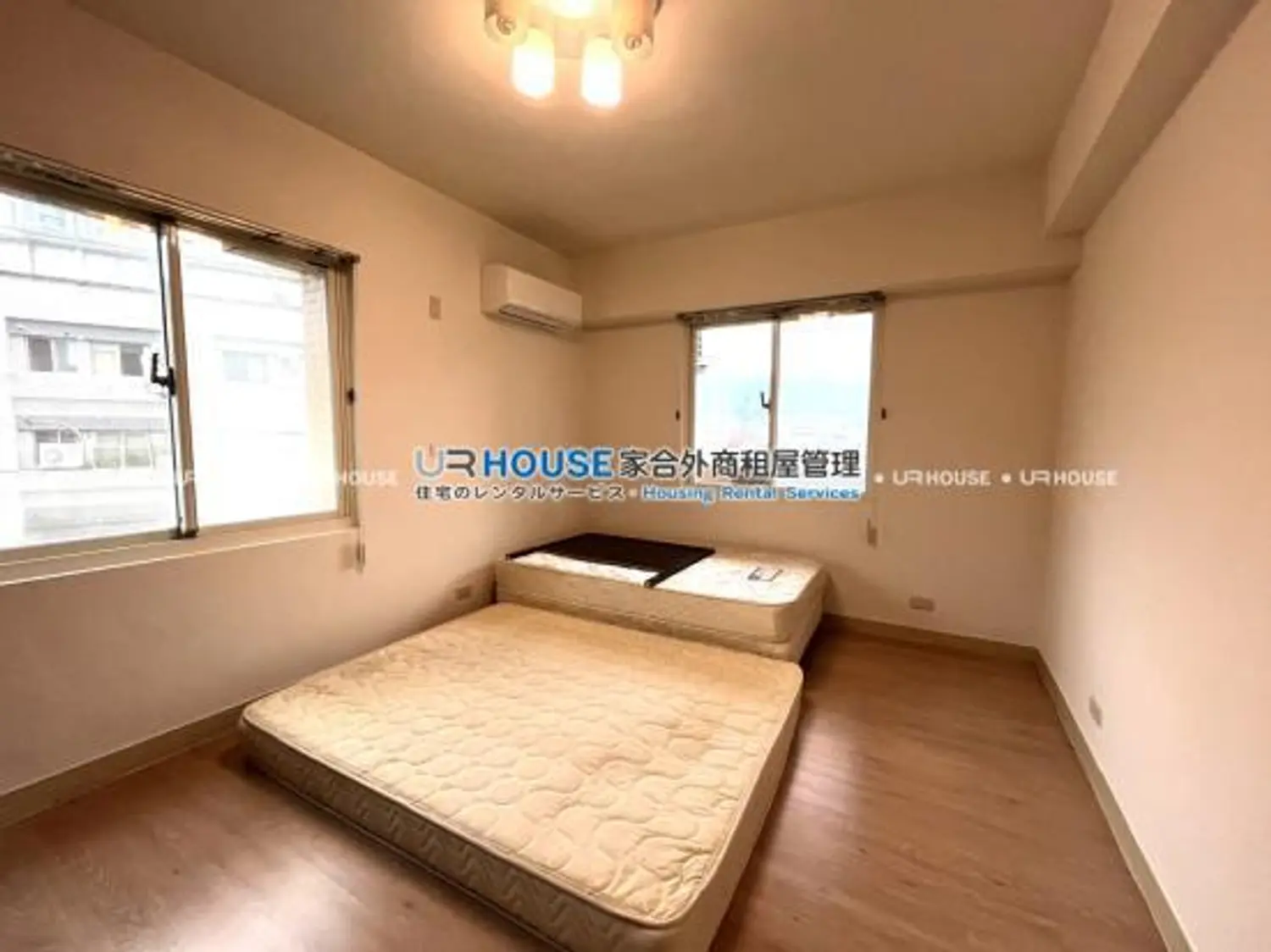 3 bedrooms apartment for rent TWD 70 000 - 44 ping - Shilin District,Taipei City slide 5