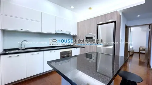 Apartment for rent TWD 48 000 - Gangdong St - 1 room