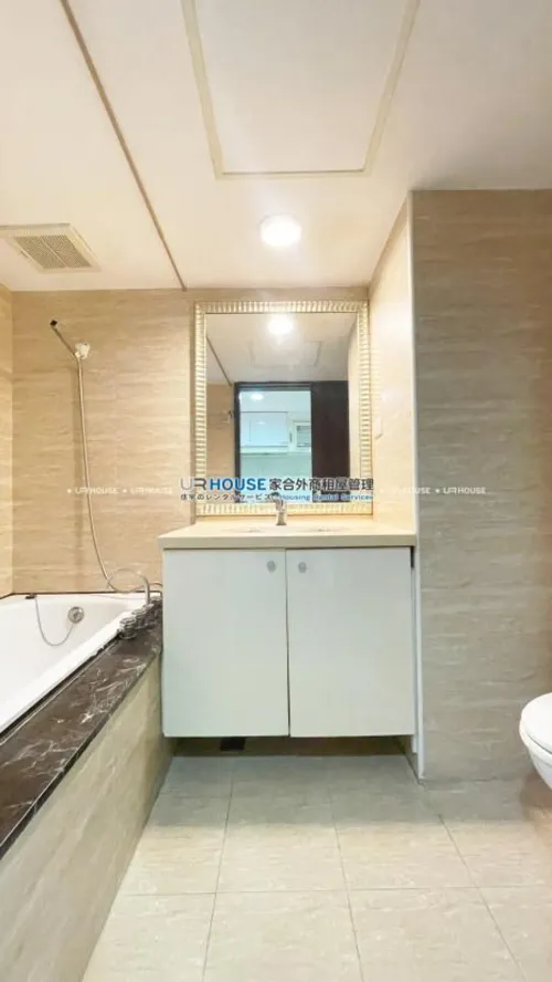 Apartment for rent TWD 22 000 -  - 1 room