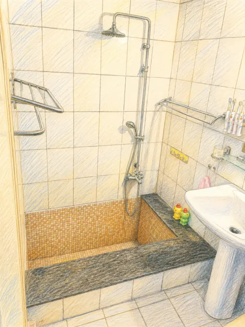 2 bedrooms apartment for sale in Zhubei City, Hsinchu County | NT$ 16 660 000 | 26 ping slide 3
