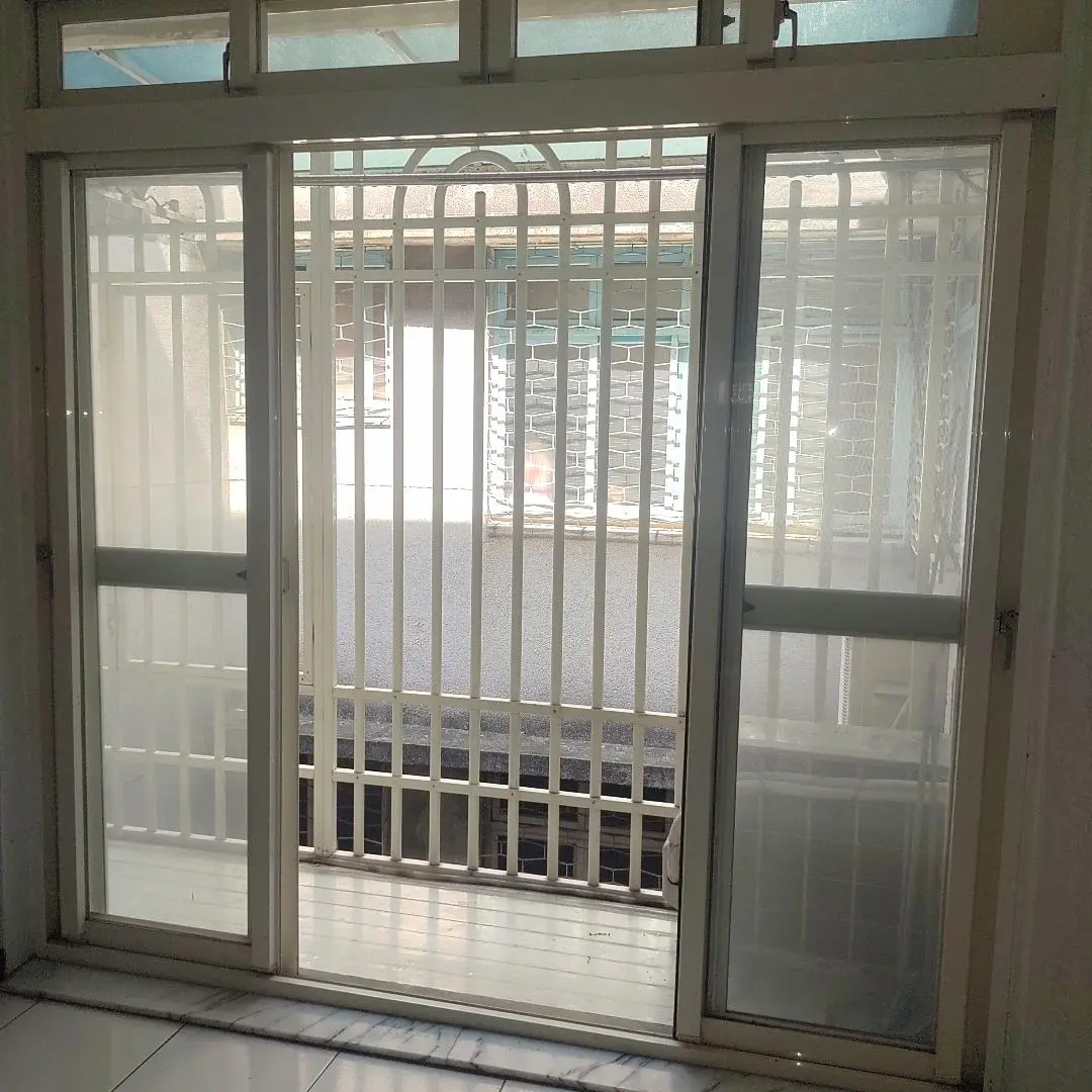 3 bedrooms apartment for rent in Songshan District, Taipei City | NT$ 42 000 | 34 ping slide 6