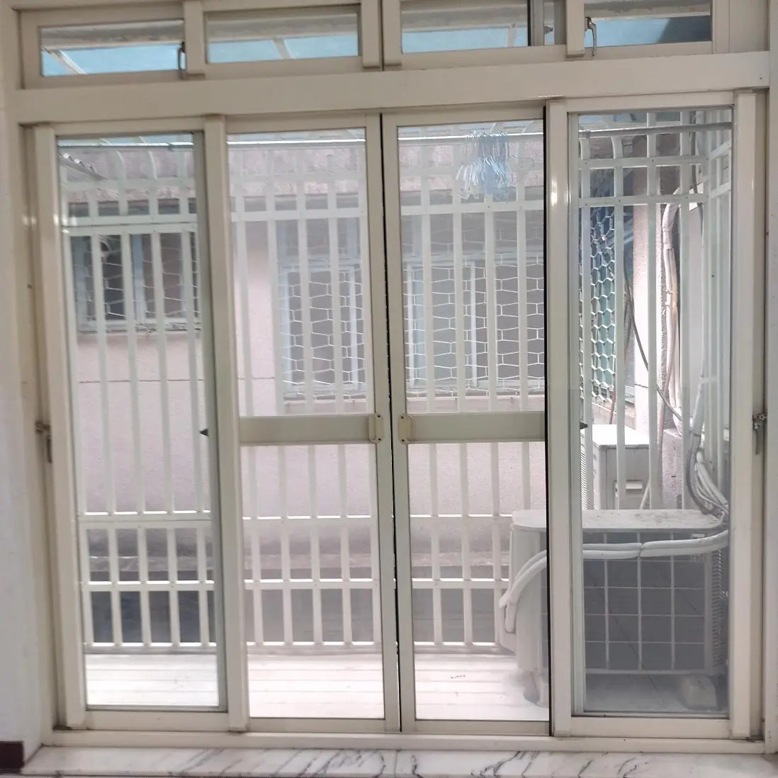 3 bedrooms apartment for rent in Songshan District, Taipei City | NT$ 42 000 | 34 ping slide 9