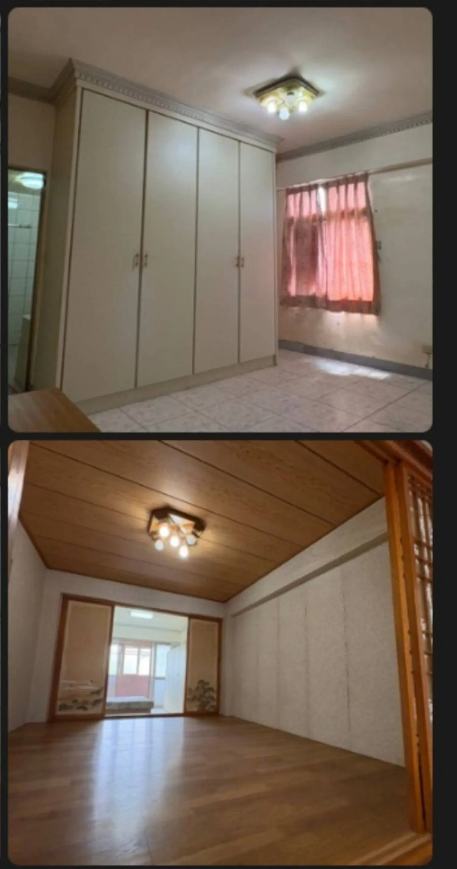 4 bedrooms apartment for rent TWD 15 000 - 44 ping - New Taipei City,Sanzhi District slide 8