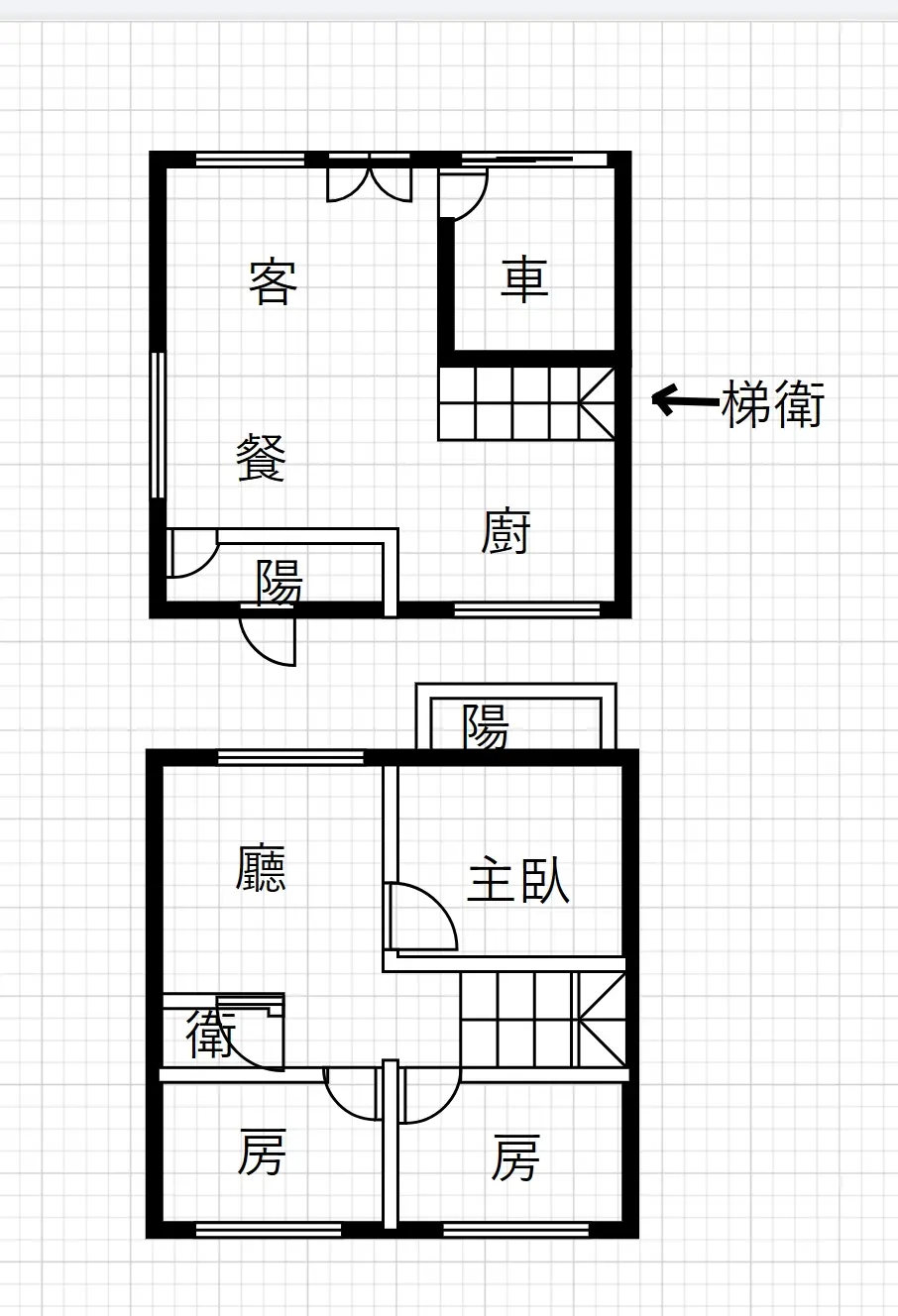 3 bedrooms villa for sale in Shoufeng Township, Hualien County | NT$ 15 800 000 | 67 ping slide 15