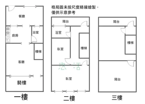 1 room townhouse for sale TWD 8 500 000 - 37 ping - Jian Township, Hualien County slide 8