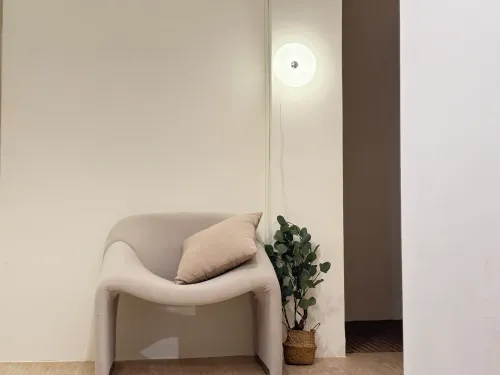 Room for rent NT$ 15 500 - Alley 5, Lane 251, Section 3, Zhongxiao E Rd - 5 bedrooms