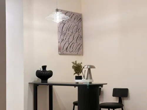 Room for rent NT$ 15 500 - Alley 5, Lane 251, Section 3, Zhongxiao E Rd - 5 bedrooms
