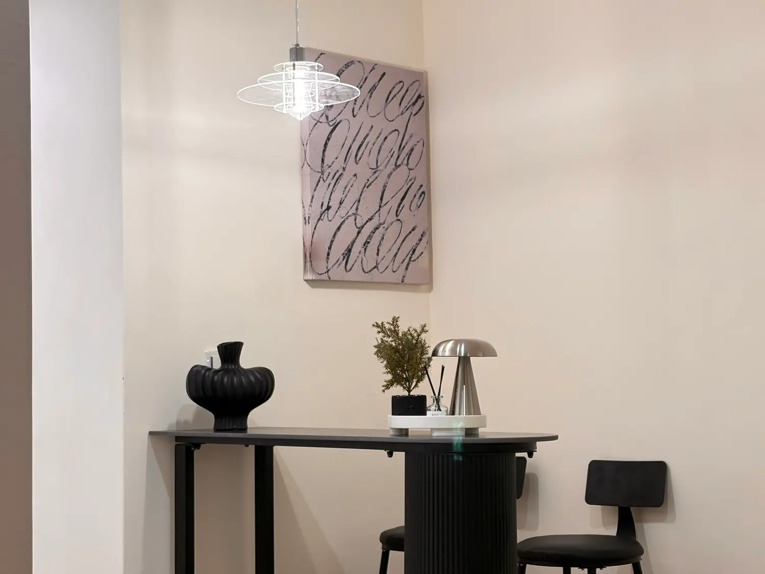 Room for rent in Daan District, Taipei City | NT$ 15 500 | 4 ping slide 1