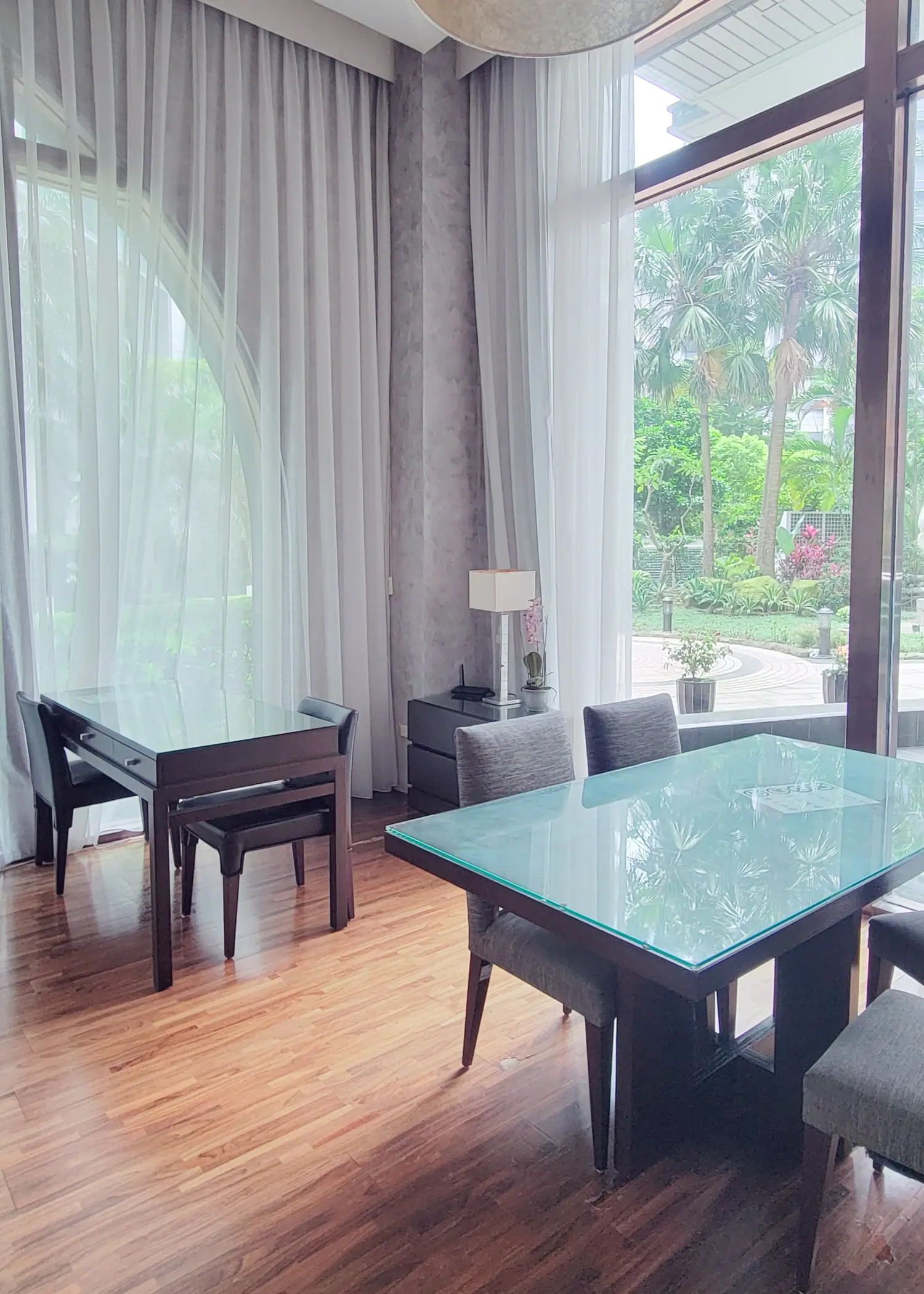 1 房 公寓 出租 TWD 39 500 - 10 坪 - 信義區, 台北市 slide 15