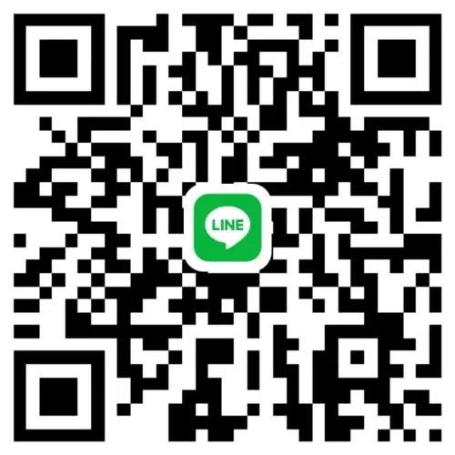 Townhouse for rent TWD 65 000 - Yonggong Rd - 3 bedrooms
