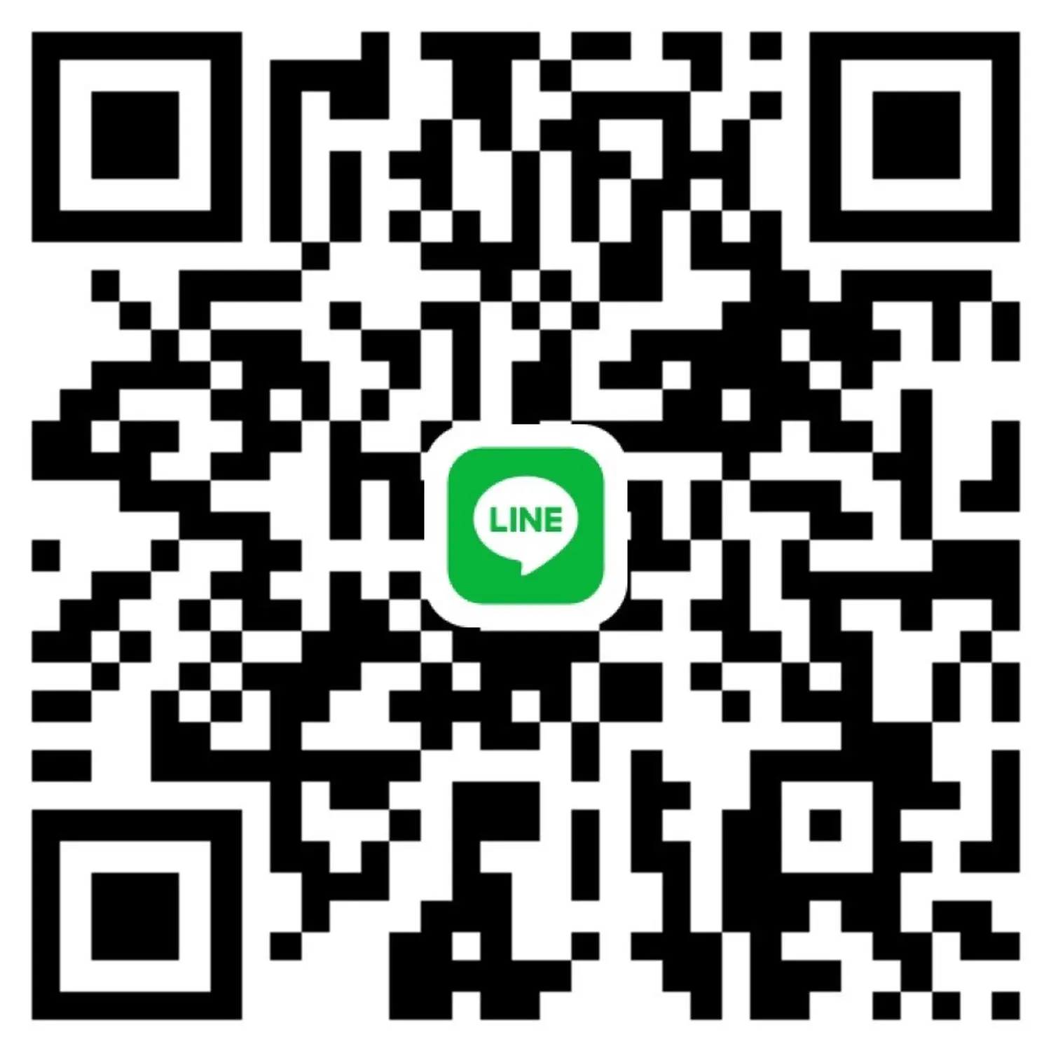 3 bedrooms townhouse for rent TWD 65 000 - 60 ping - Shilin District,Taipei City slide 17