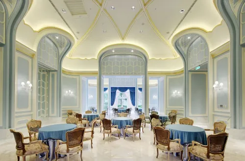 Apartment for sale TWD 128 000 000 - Xinbu 8th St - 4 bedrooms