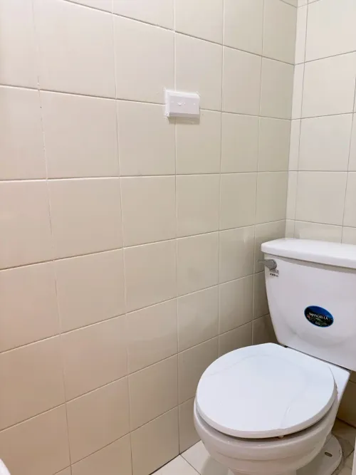 Room for rent NT$ 17 800 - Lane 308, Guangfu S Rd - 5 bedrooms