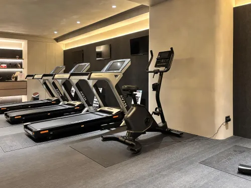 Studio apartment for rent TWD 50 500 - 7 ping - Zhongzheng District, Taipei City slide 10