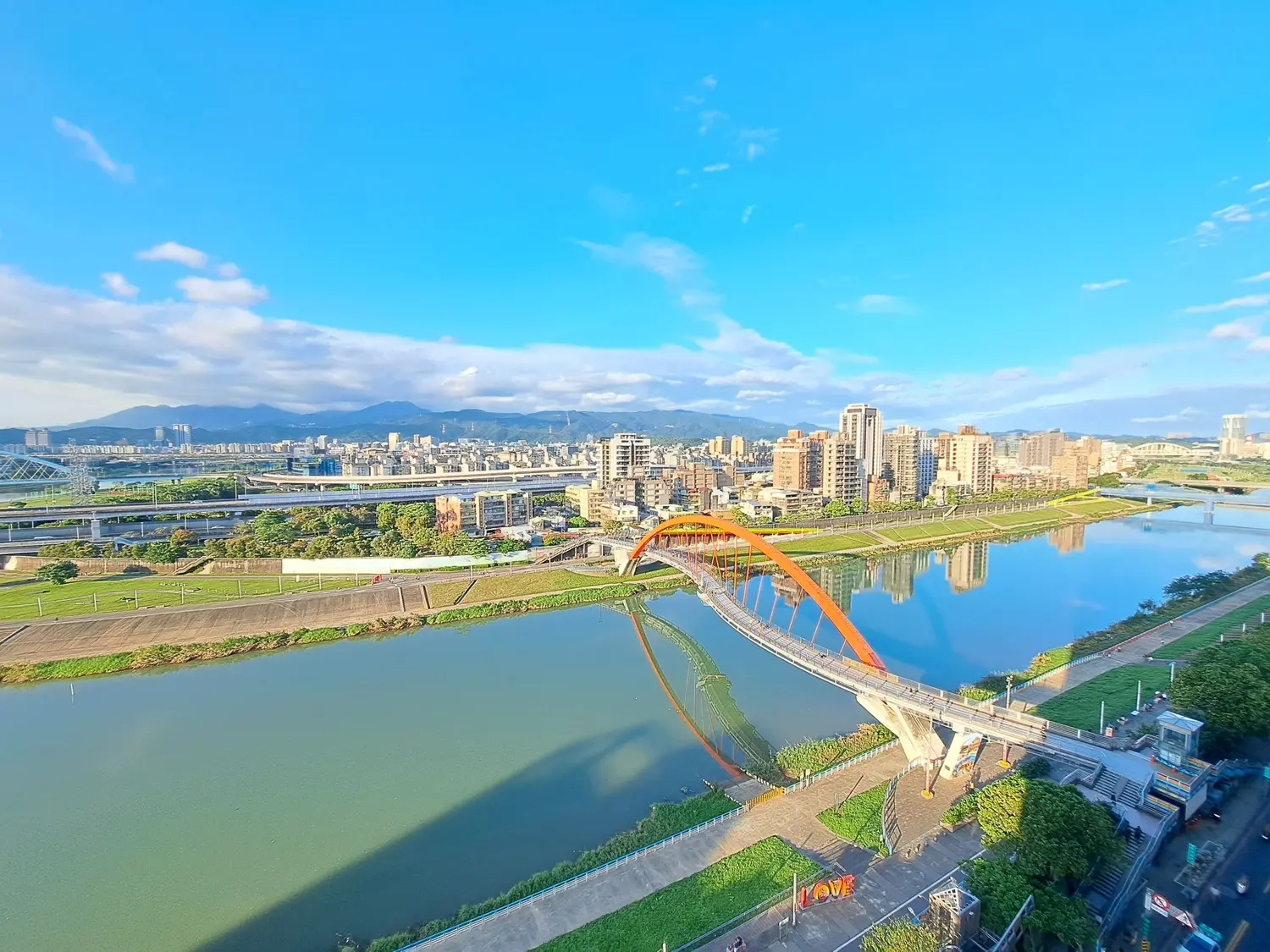 3 bedrooms apartment for sale in Songshan District, Taipei City | NT$ 108 000 000 | 46 ping slide 15