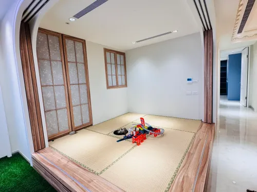 3 bedrooms apartment for sale in Songshan District, Taipei City | NT$ 108 000 000 | 46 ping slide 13