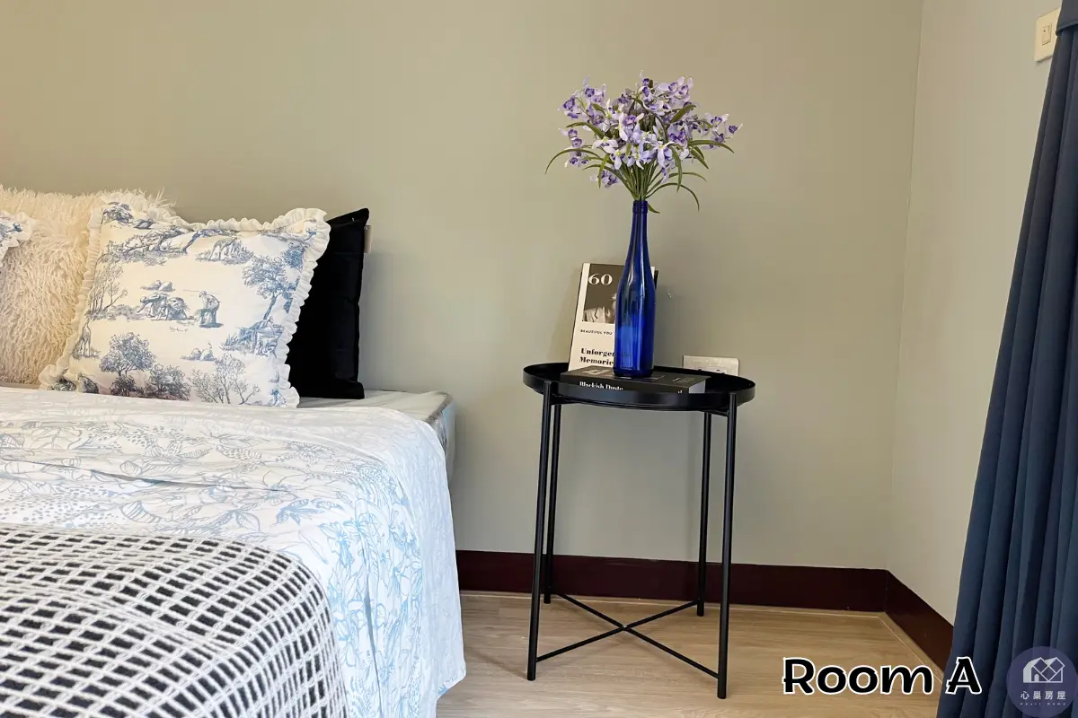 5 bedrooms apartment for rent in Daan District, Taipei City | NT$ 16 800 | 8 ping slide 9