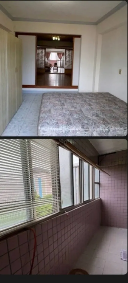 Apartment for rent TWD 15 000 -  - 4 bedrooms