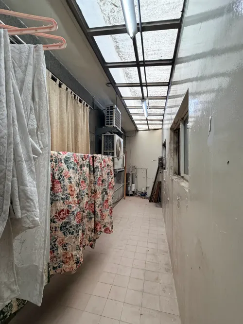 4 bedrooms townhouse for rent in Daan District, Taipei City | NT$ 70 000 | 42 ping slide 17
