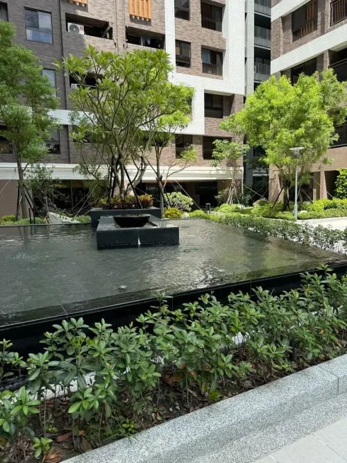 Apartment for rent TWD 27 000 - Shanbi 2nd Rd - 2 bedrooms