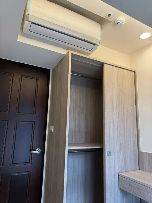 Apartment for rent TWD 27 000 - Shanbi 2nd Rd - 2 bedrooms