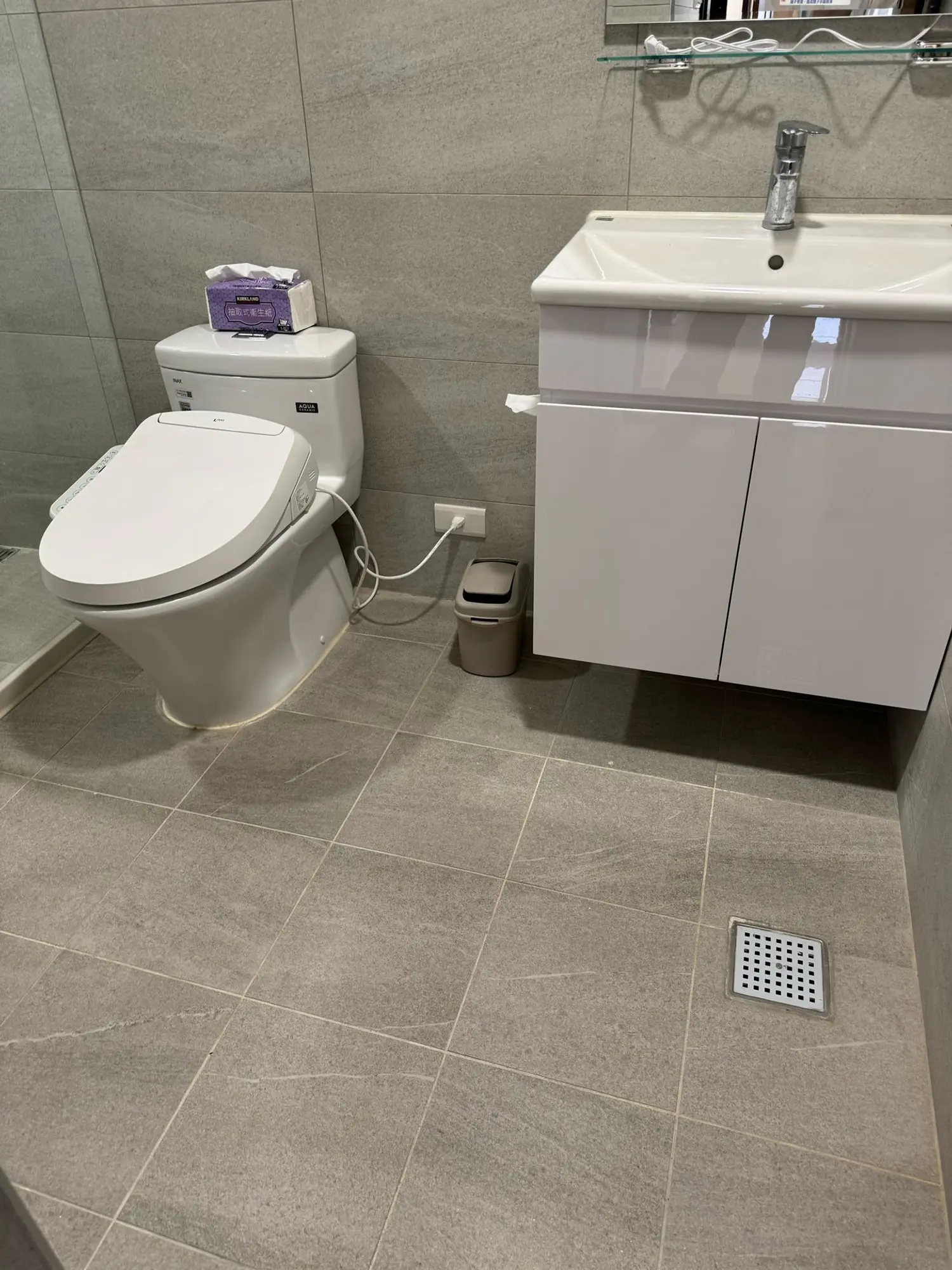 2 bedrooms apartment for rent TWD 27 000 - 16 ping - Luzhu District,Taoyuan City slide 16