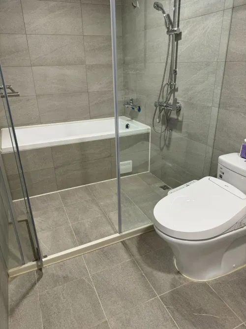 Apartment for rent TWD 27 000 - Shanbi 2nd Rd - 2 bedrooms