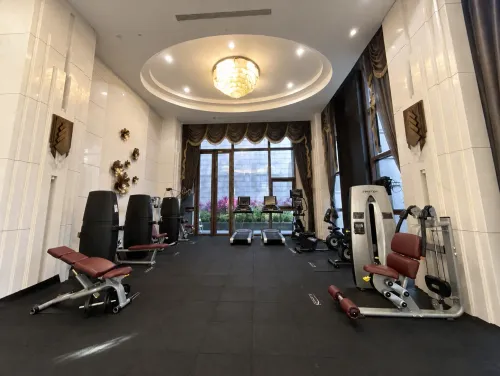 2 bedrooms apartment for sale in Tamsui District, New Taipei City | NT$ 15 880 000 | 16 ping slide 15