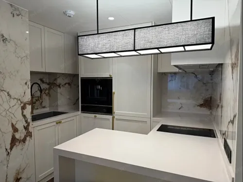 1 room apartment for rent TWD 118 000 - 25 ping - Zhongshan District, Taipei City slide 2