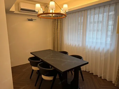 1 room apartment for rent TWD 118 000 - 25 ping - Zhongshan District, Taipei City slide 4
