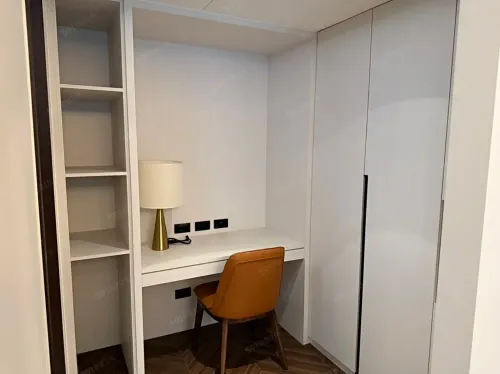 1 room apartment for rent TWD 118 000 - 25 ping - Zhongshan District, Taipei City slide 6