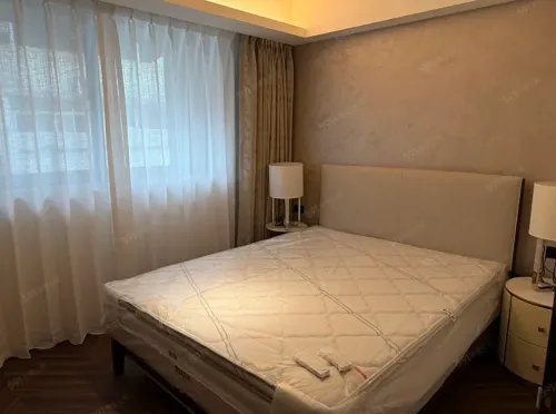 1 room apartment for rent TWD 118 000 - 25 ping - Zhongshan District, Taipei City slide 8