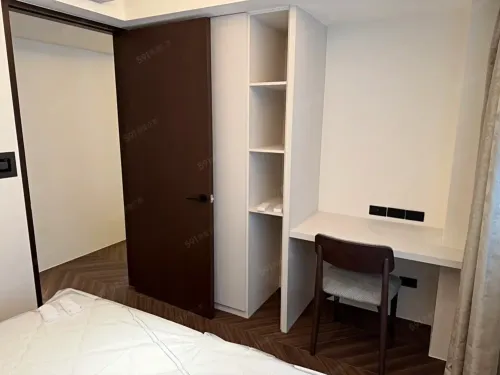 1 room apartment for rent TWD 118 000 - 25 ping - Zhongshan District, Taipei City slide 7