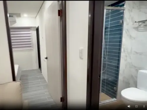 Apartment for rent TWD 32 000 - Zhongshan 1st Road - 2 bedrooms