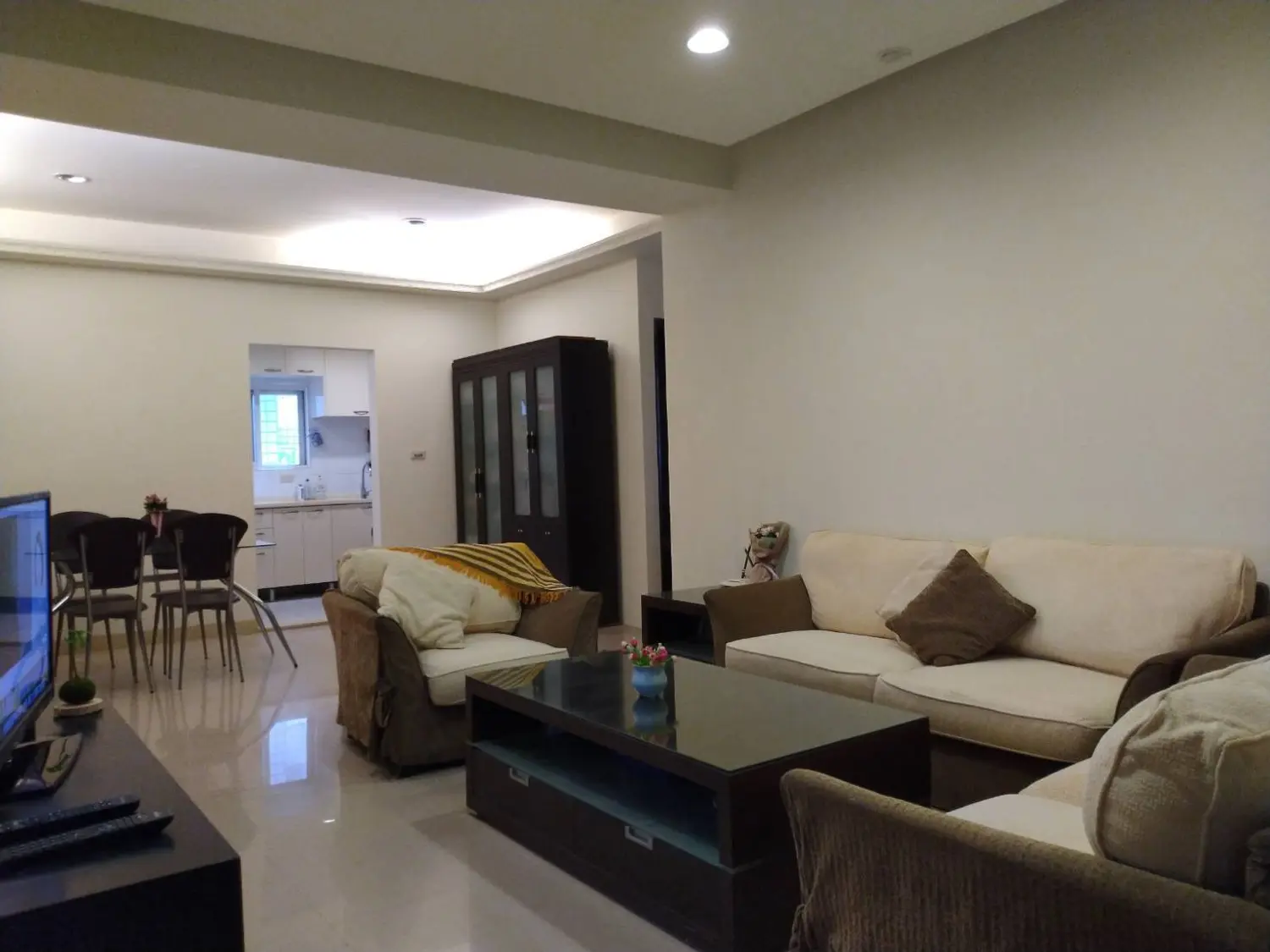 分租套房、雅房 出租 TWD 14 200 - 5 坪 - 台北市, 信義區 slide 0