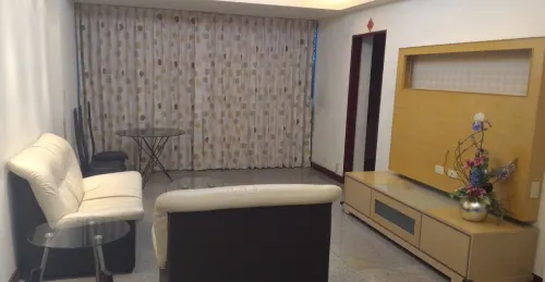 Apartment for sale NT$ 7 160 000 - Asia Street - 2 bedrooms