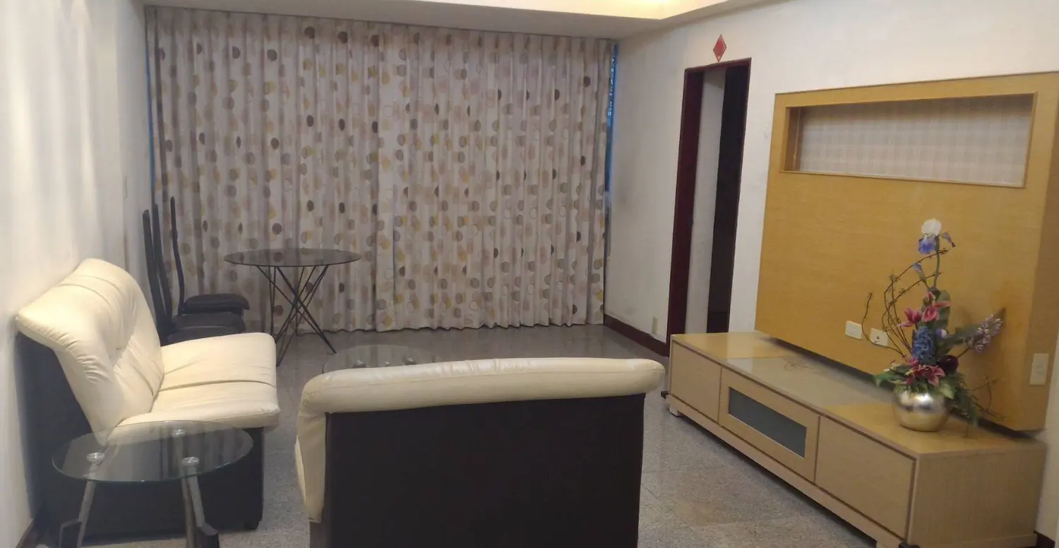 2 bedrooms apartment for sale in Dali District, Taichung City | NT$ 7 160 000 | 22 ping slide 0