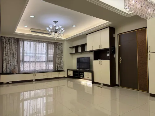 3 bedrooms apartment for sale in Taoyuan District, Taoyuan City | NT$ 19 280 000 | 24 ping slide 2