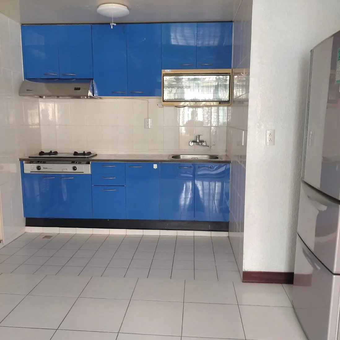 3 bedrooms apartment for rent in Songshan District, Taipei City | NT$ 42 000 | 34 ping slide 3