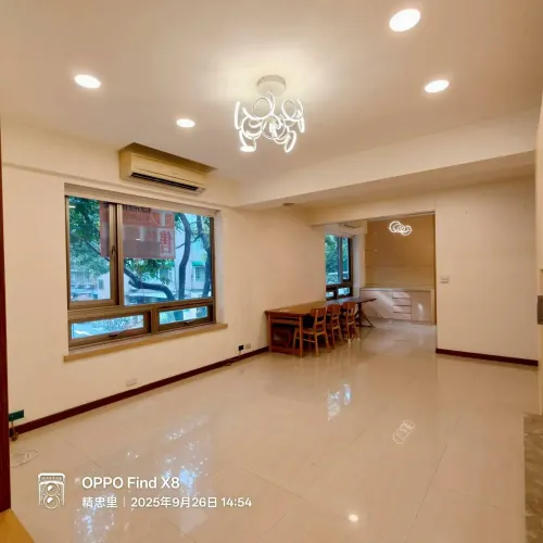 Apartment for sale TWD 49 800 000 -  - 4 bedrooms