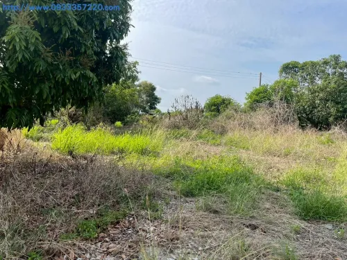 Land for sale in Baihe District, Tainan City | TWD 32 839 200 | 410 ping slide 6