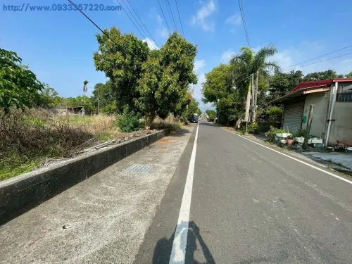 Land for sale in Baihe District, Tainan City | TWD 32 839 200 | 410 ping slide 5