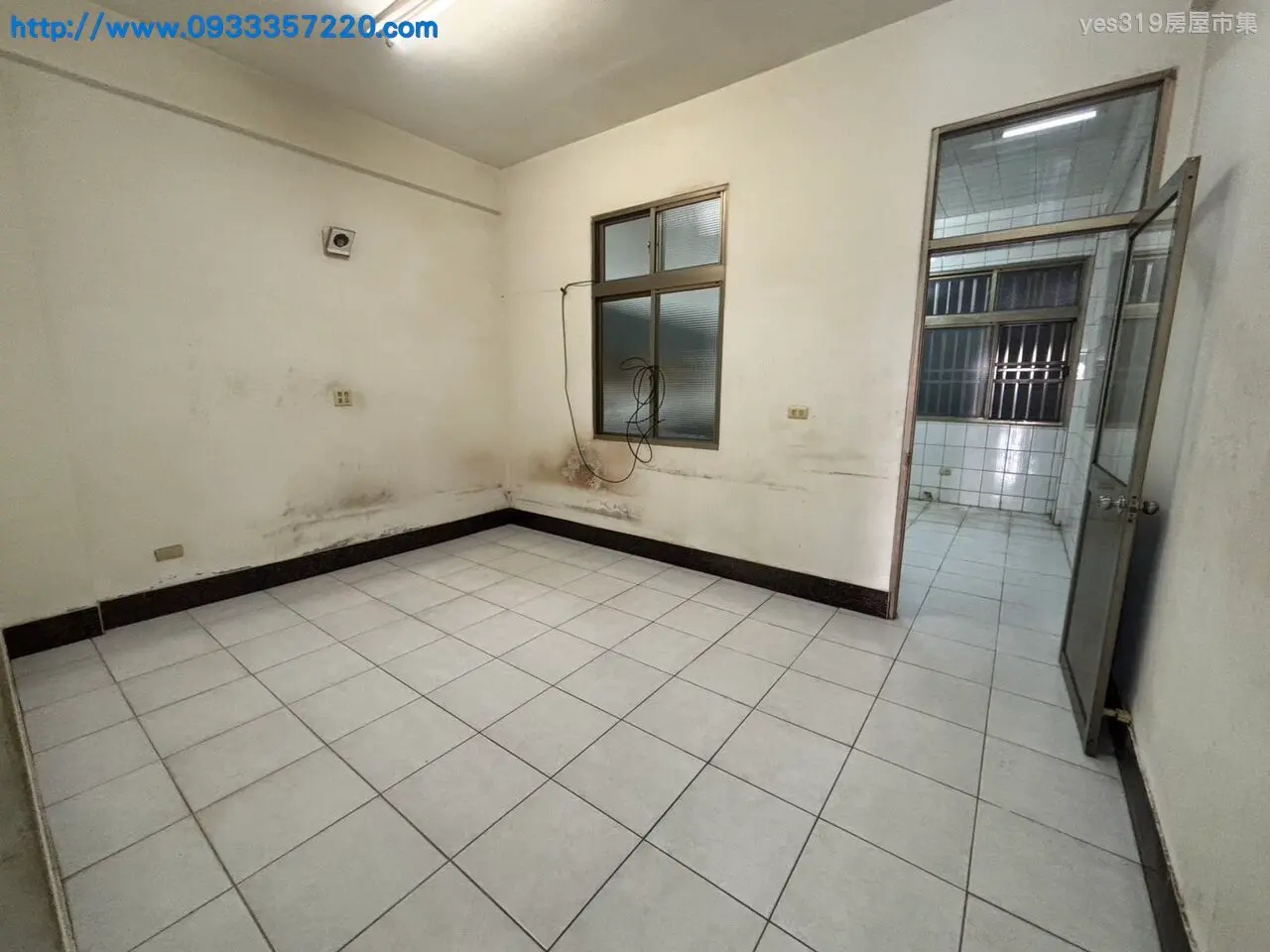 6 bedrooms townhouse for sale in Baihe District, Tainan City | TWD 11 880 000 | 80 ping slide 7
