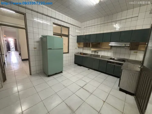 6 bedrooms townhouse for sale in Baihe District, Tainan City | TWD 11 880 000 | 80 ping slide 6