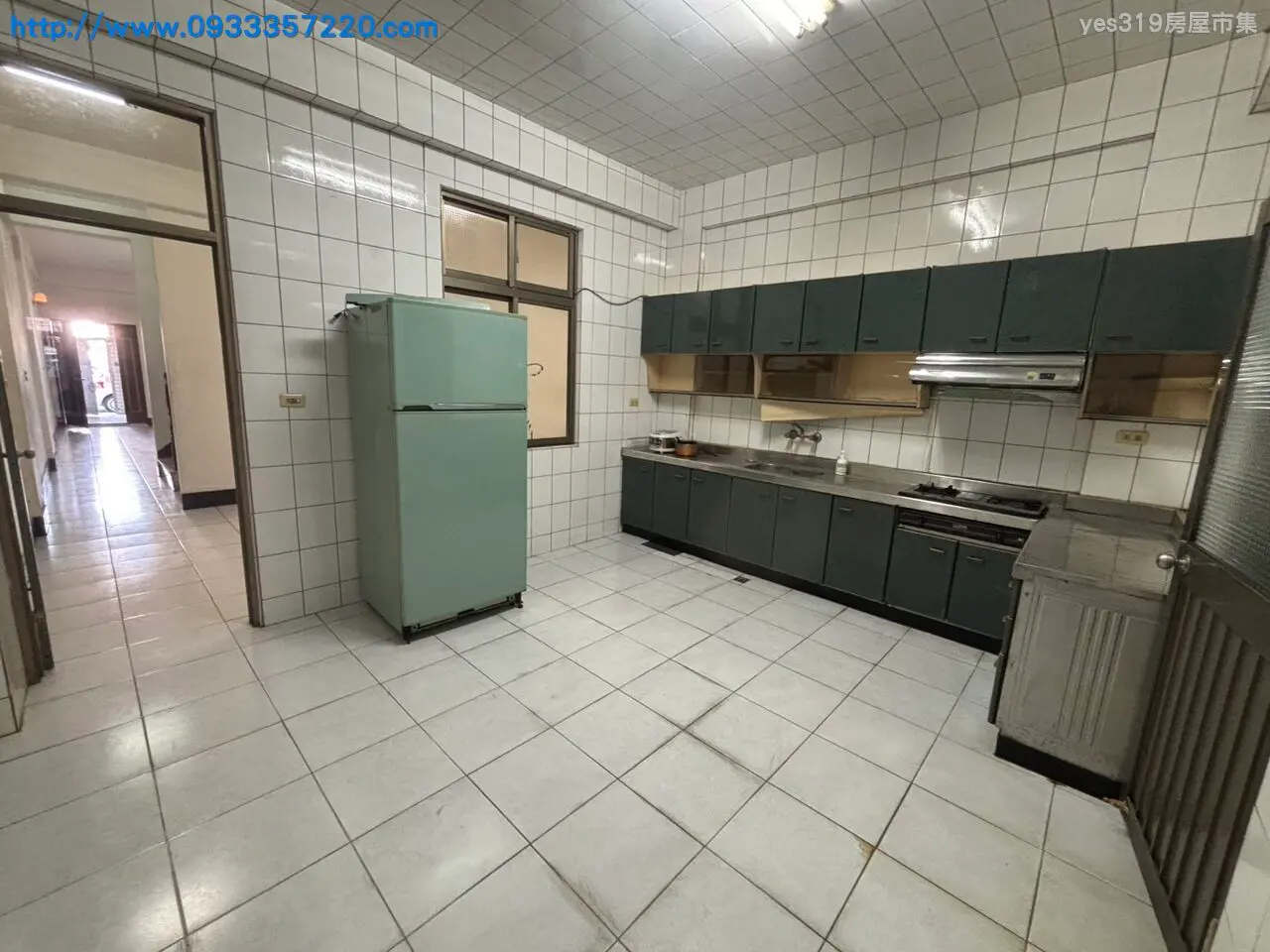 6 bedrooms townhouse for sale in Baihe District, Tainan City | TWD 11 880 000 | 80 ping slide 6