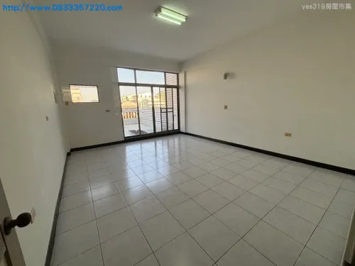 6 bedrooms townhouse for sale in Baihe District, Tainan City | TWD 11 880 000 | 80 ping slide 4