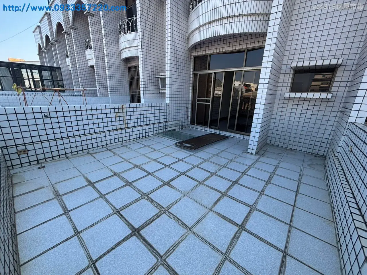 6 bedrooms townhouse for sale in Baihe District, Tainan City | TWD 11 880 000 | 80 ping slide 2